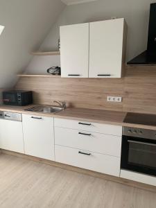 Quartier Dorn am Twistesee