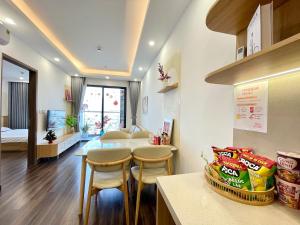Bim Home