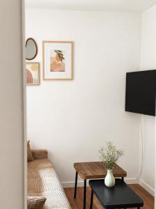 Sunny Corner