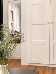 Sunny Corner