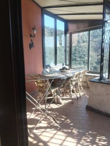 Appartamento Fiordaliso