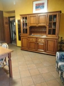 Appartamento Fiordaliso