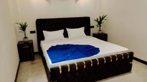 Villa Lithu