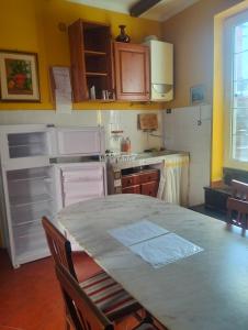 Appartamento Oleandro