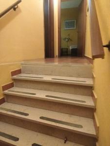 Appartamento Oleandro