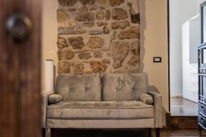 La Petite Maison nel Borgo Sutri 3 pax
