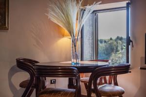 La Petite Maison nel Borgo Sutri 3 pax