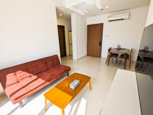 Lovina 5-03 at Harbour Bay Residence(Ferry Terminal)