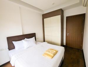 Lovina 5-03 at Harbour Bay Residence(Ferry Terminal)