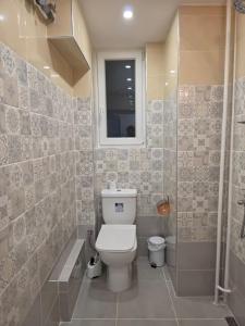 Yorda-novis 1BR by BulgarianHomes