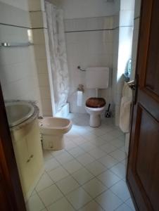 Appartamento Margherita