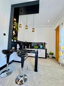 Villa Lithu