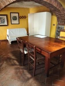Appartamento Gelsomino