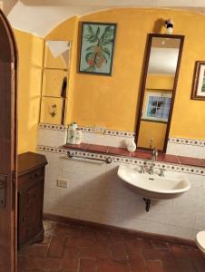 Appartamento Gelsomino