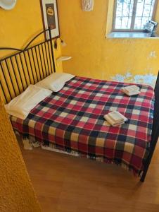 Appartamento Gelsomino