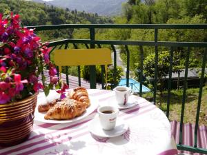 Villa Maremonti - con 3 piscine