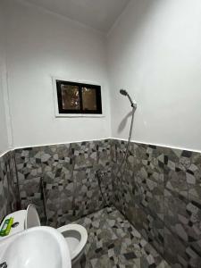 Manels Homestay