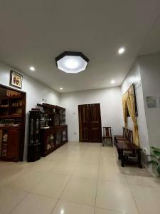 Manels Homestay