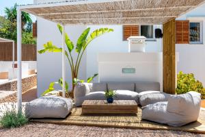 Villa Safari