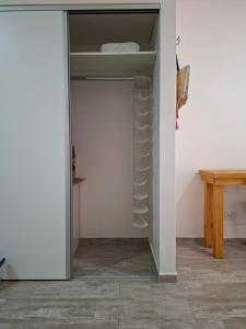 Studio Obelisco