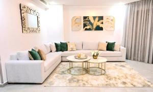 Appartement Cosy En Plein Centre Ville de cabonegro