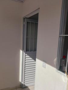 Angelsuites