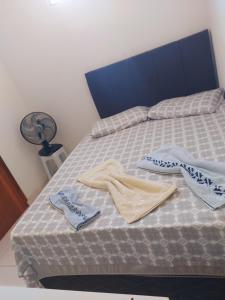 Angelsuites