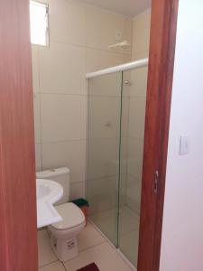 Angelsuites