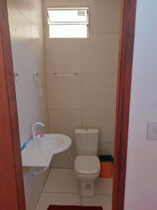 Angelsuites