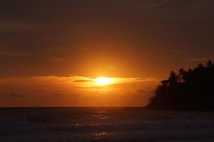 Anthiya Seaview Villa Hotel Phuket