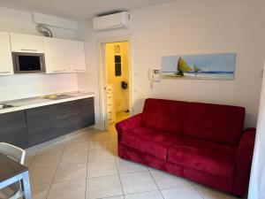 Casa Vacanze con piscina - Caorle