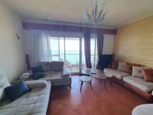 Royal Holidays porto sokhna families