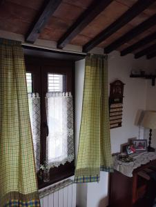 The Little House
