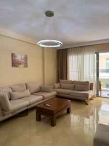 Azure Dream Apartment