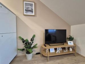 Apartmán NA SVAHU 3+KK, Dolní Morava