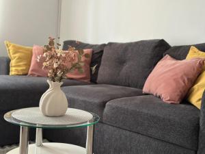 Apartment Marta, near the city center