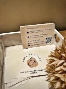 Montagnana Country House - relax and stunning view