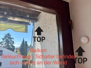 Ferienwohnung SeeLiebe