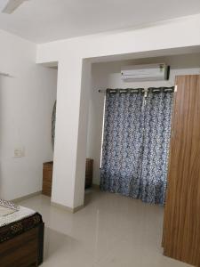 3BHK PENTHOUSe