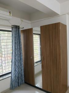 3BHK PENTHOUSe