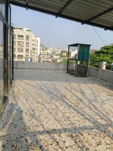 3BHK PENTHOUSe