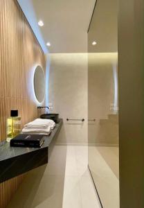 Residenza San Sebastiano Suite in the center of Verona