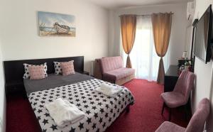 Apartament Lara