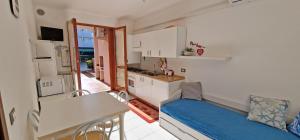 Bright property close to Ponente Beach
