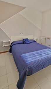 Bright property close to Ponente Beach