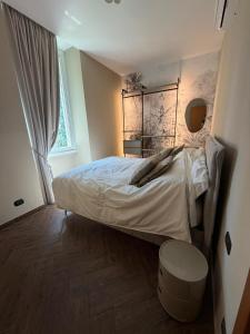 Domus Fiorelli