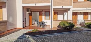Bright property close to Ponente Beach