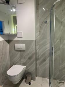 Kawalerka premium B 30m2 - po remoncie - nowa!