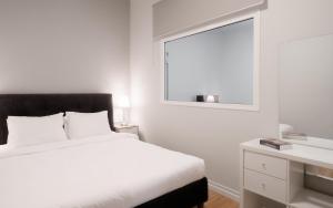 Dion Suites