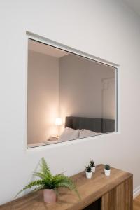 Dion Suites